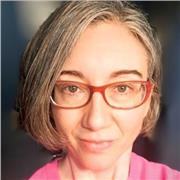 Clases particulares de español para extranjeros, con más de 10 años de experiencia